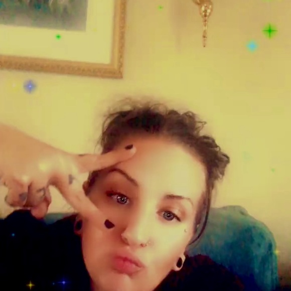 punkybear51382